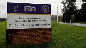 Tobacco firms gain after FDA overhaul