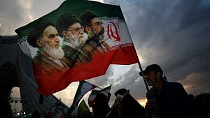 US indicates limited damage to Iran nuclear programme