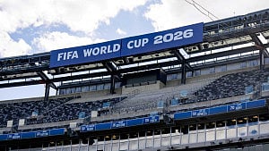 WC ticket prices dropping on secondary market