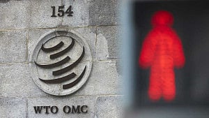 WTO members agree not to impose duties on e-commerce