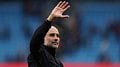 Pep Guardiola's office items go to auction