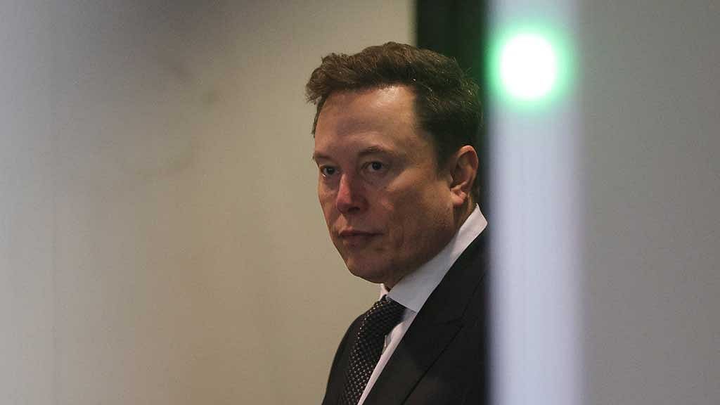 Musk loses lawsuit against OpenAI