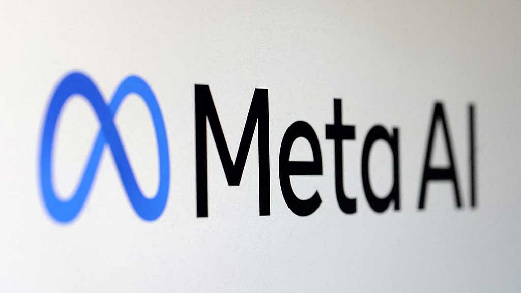 Meta plans AI pendant in hardware boost: report