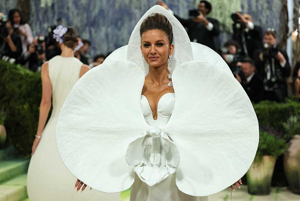 Photo: Reuters