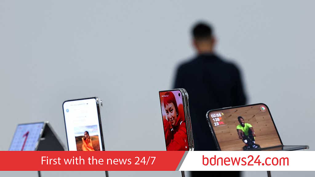 iOS 27: All new features in Apple’s biggest update