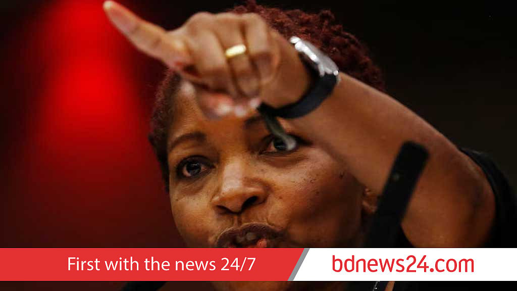 Bonnie Greer Voice Of British Cultural Life Dies At 77 bonnie-greer-voice-of-british-cultural-life-dies-at-77