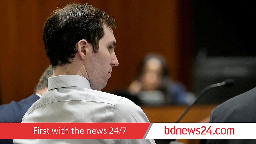 defendant-pleads-not-guilty-of-charlie-kirk-murder