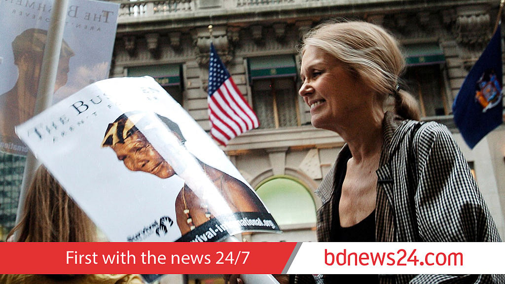gloria-steinem-face-of-american-feminism-dies-at-92