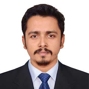 Imran Hossain