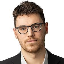 Oliver Taslic