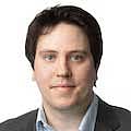 How a housing pivot could rescue Starmer