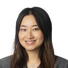 Yawen Chen
