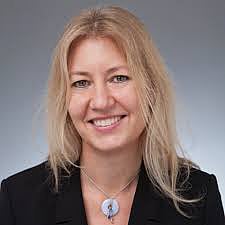 Stephanie Pfeifer