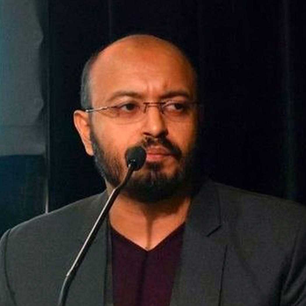Rayyan Hassan