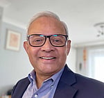 Sabir Mustafa