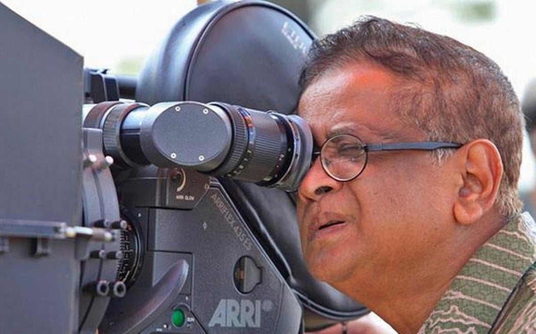 হুমায়ূননামা : স্বল্প পরিচয়ে যতটুকু জানা