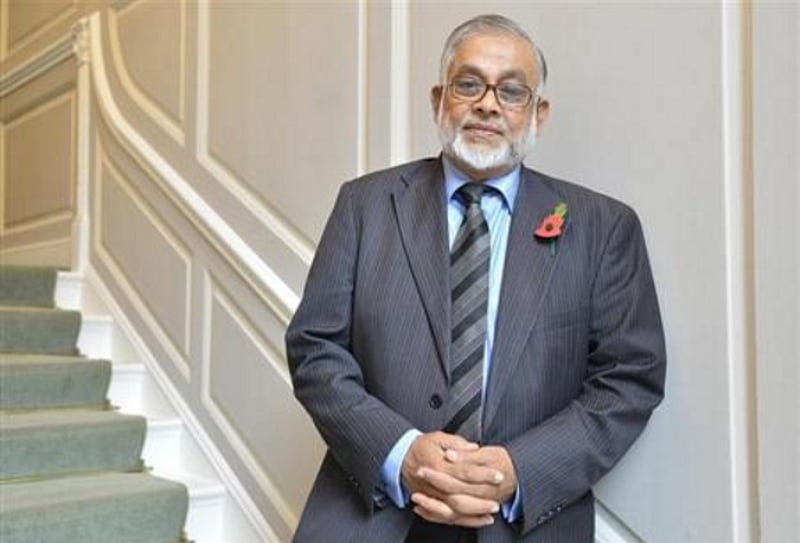 সাক্ষাৎকারটির লাইনে লাইনে মিথ্যাচার এবং মানুষকে বিভ্রান্ত করবার চেষ্টা সাক্ষাৎকারটির লাইনে লাইনে মিথ্যাচার এবং মানুষকে বিভ্রান্ত করবার চেষ্টা