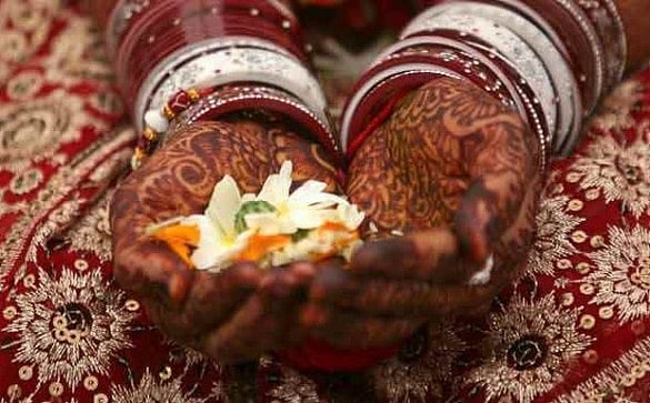 পৃথিবীতে যে রাষ্ট্রগুলোর মধ্যে সবচেয়ে বেশি বাল্যবিবাহ ও অপেক্ষাকৃত কম বয়সে মা হওয়ার প্রবণতা দেখা যায় বাংলাদেশ তার অন্যতম 