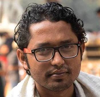 এই যে লিটনরা নারীদের নিপীড়নের হাত থেকে বাঁচাল, আমরা জানি এরাই হিরো 