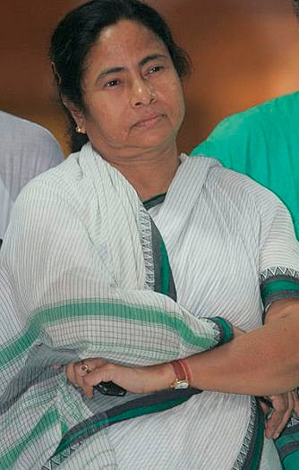মমতারও বাংলাদেশের মানুষের সমর্থন দরকার আছে 