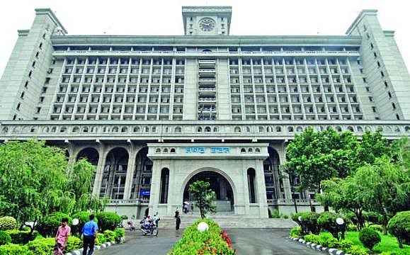 সব সেবা প্রতিষ্ঠানের একক কর্তা প্রতিষ্ঠান বা কোঅর্ডিনেটর হতে পারত ঢাকা সিটি করপোরেশন 