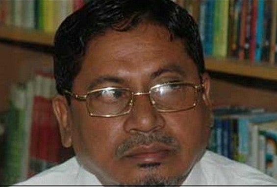 তাদের রেখে যাওয়া সম্পত্তির উত্তরাধিকারীরাও ভালোভাবে জীবন কাটাবে বলে আশা করা যায় 