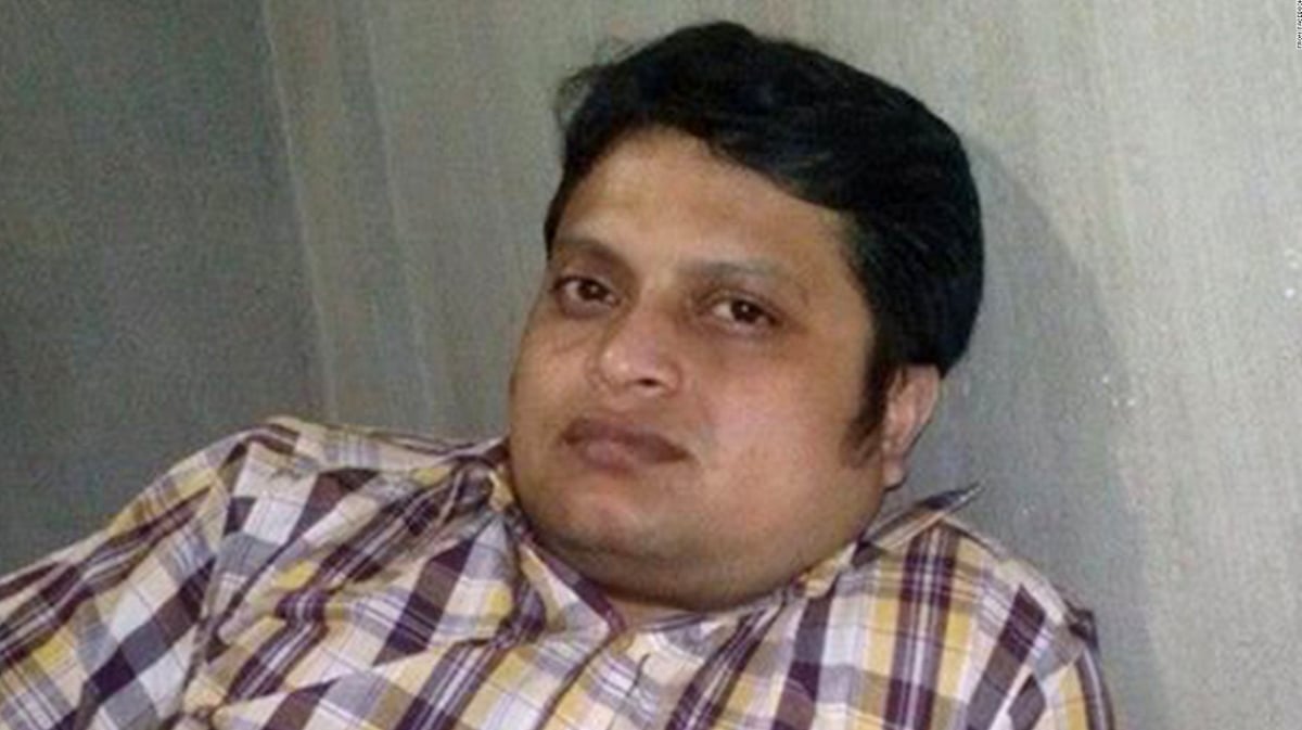 প্রিয় অনন্ত…