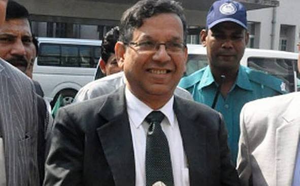 জামায়াত নিষিদ্ধ প্রশ্নে সরকারের মধ্যে এক ধরনের ডিলেমা কাজ করছে 