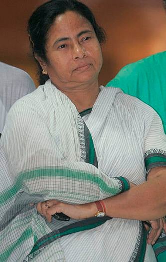 ২০১৬ সালের বিধানসভা নির্বাচনের আগে তিস্তা চুক্তি নিয়ে মুখে রা কাড়বেন না পশ্চিমবঙ্গের মুখ্যমন্ত্রী ২০১৬ সালের বিধানসভা নির্বাচনের আগে তিস্তা চুক্তি নিয়ে মুখে রা কাড়বেন না পশ্চিমবঙ্গের মুখ্যমন্ত্রী