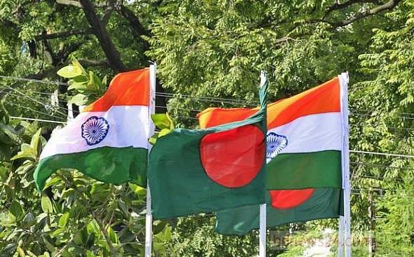 বাংলাদেশ-ভারত সীমান্ত সমস্যা সমাধানের ব্যাপারেও বিশেষ উদ্যোগ গ্রহণ করা দরকার 