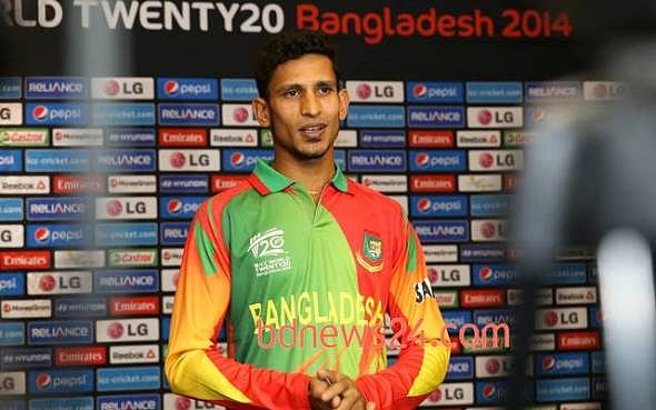পরবর্তীতে বেদনার সঙ্গে নাসির বলেছেন, তিনি তার ফেসবুক পেজই বন্ধ করে দেবেন 