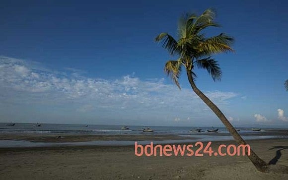এত সুন্দর প্রবাল দ্বীপ সেন্ট মার্টিন পর্যটকদের কাছে আকর্ষণ হিসেবে কেন মালয়েশিয়ার লংকাভীর সমকক্ষ হয়ে ওঠেনি 