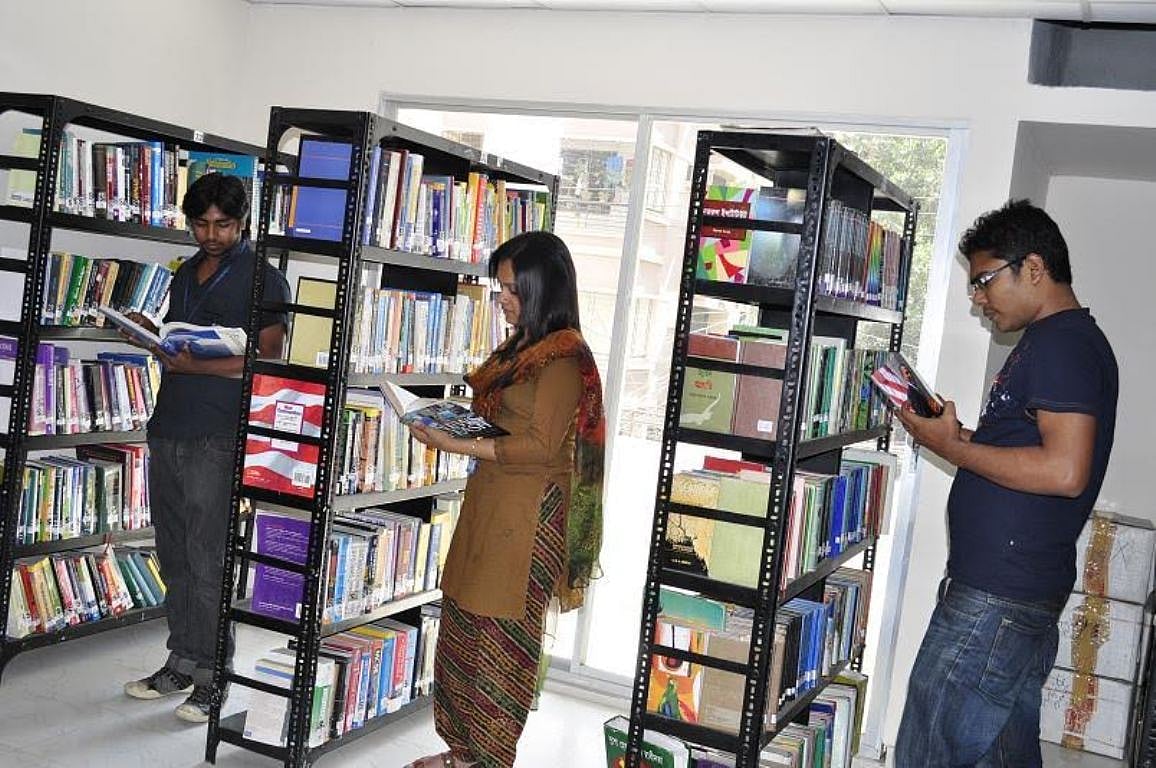 উচ্চশিক্ষায় ভ্যাট বনাম উন্নয়নের লক্ষ্যমাত্রা