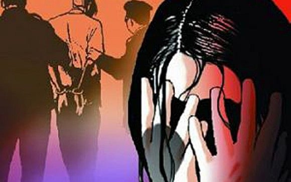 ধর্ষকেরা বিচারের শুরুতেই এটি দেখাতে ব্যতিব্যস্ত হয়ে পড়ে যে, ওই মহিলা 'দুশ্চরিত্রা' ছিল ধর্ষকেরা বিচারের শুরুতেই এটি দেখাতে ব্যতিব্যস্ত হয়ে পড়ে যে, ওই মহিলা 'দুশ্চরিত্রা' ছিল
