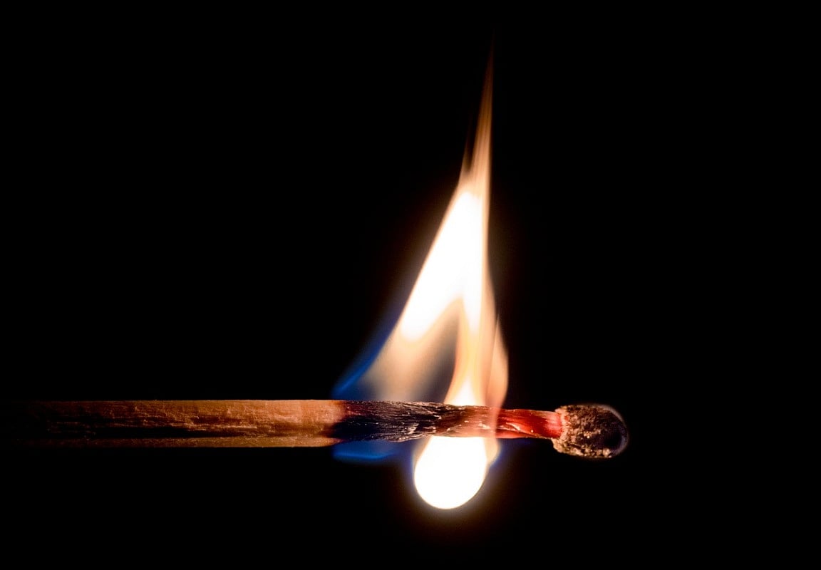 নাকের বদলে নরুণ পেলে ক্ষতি কী