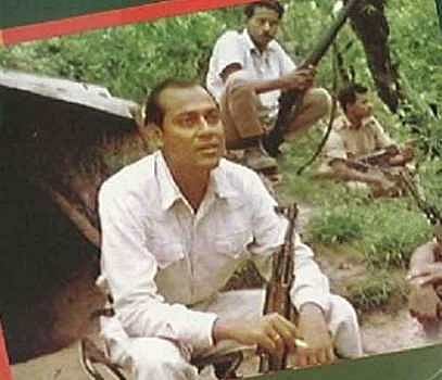 খালেদ মোশাররফকে হত্যা ও ৭ নভেম্বরের ভয়াবহতার সঙ্গে ১৫ আগস্টের ঘটনাবলীর যোগসূত্র রয়েছে 
