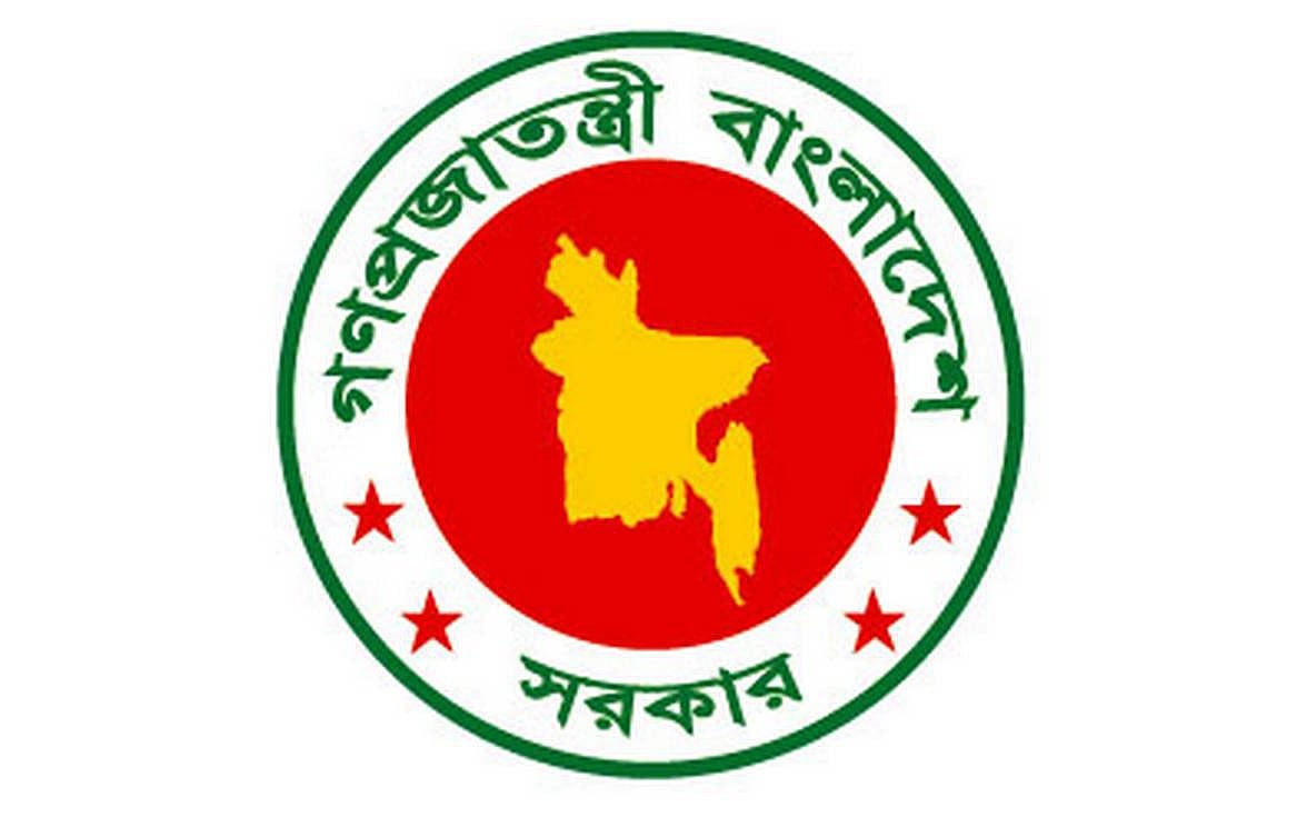 অষ্টম বেতন স্কেল: ব্রাহ্মণ কেন কায়স্থের সমান বেতন পাবে