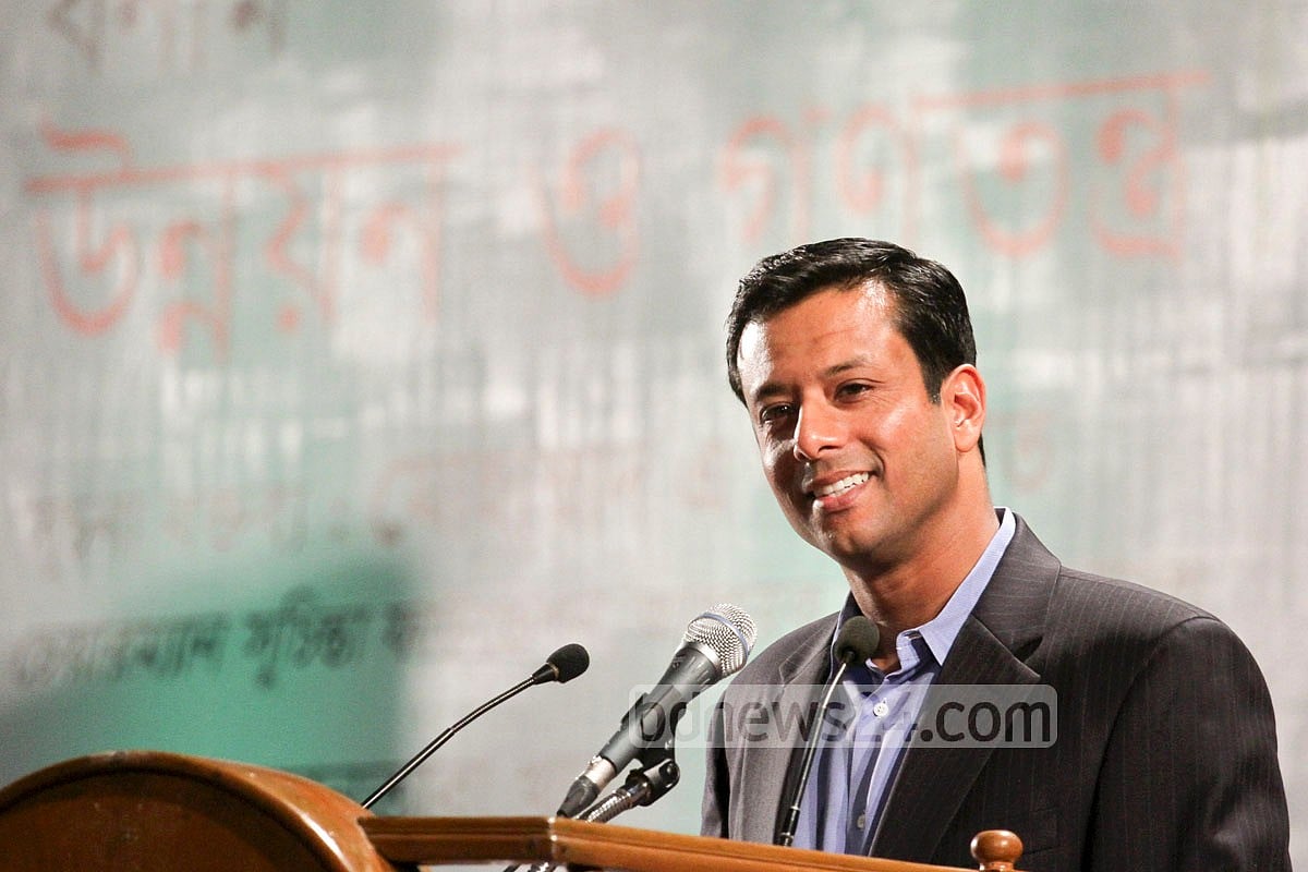 জয়ের ৩০০ মিলিয়ন ডলারের তথ্যটি কোত্থেকে এল