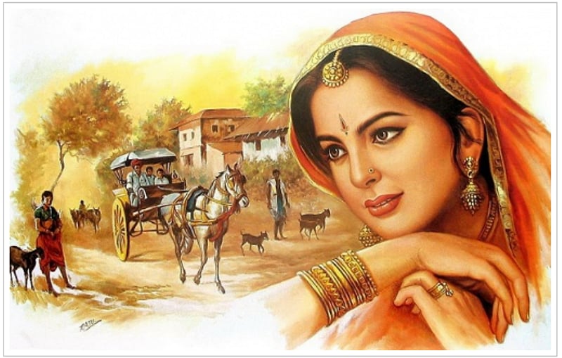হঠাৎ একটা নতুন পরিবেশে মানিয়ে নেওয়া যে কারও জন্যই কঠিন 