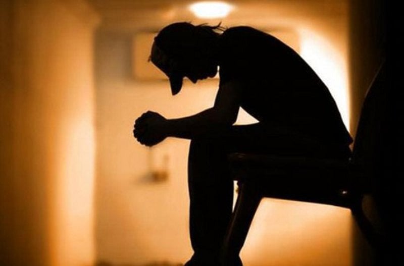 আপনারই কোনো অবহেলা বা নির্মম আচরণের কারণে আজ সে 'সোশিওপ্যাথ' বা মানুষ খুন করার ভয়ঙ্কর পথে থাকা 'সাইকোপ্যাথ' 