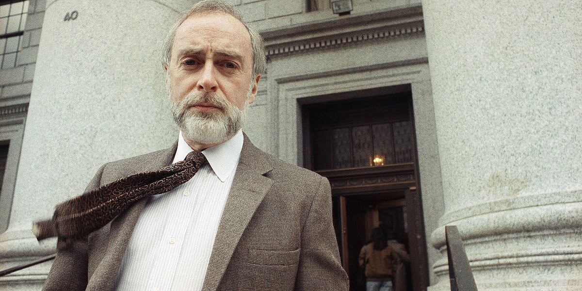 শ্রদ্ধাঞ্জলি, সিডনি শনবার্গ