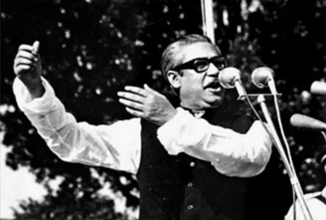 পনেরই আগস্ট-পরবর্তী বাংলাদেশ-ভারত কূটনীতি