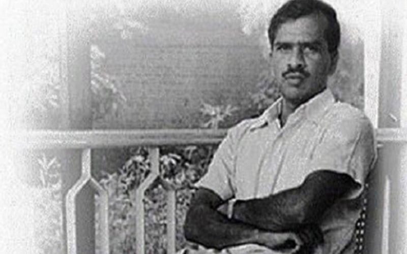 কর্নেল তাহের সেনাবাহিনীর ঔপনিবেশিক ধাঁচের চিন্তা আর পরিচালনা পদ্ধতিতে মৌলিক পরিবর্তন আনতে আগ্রহী ছিলেন 
