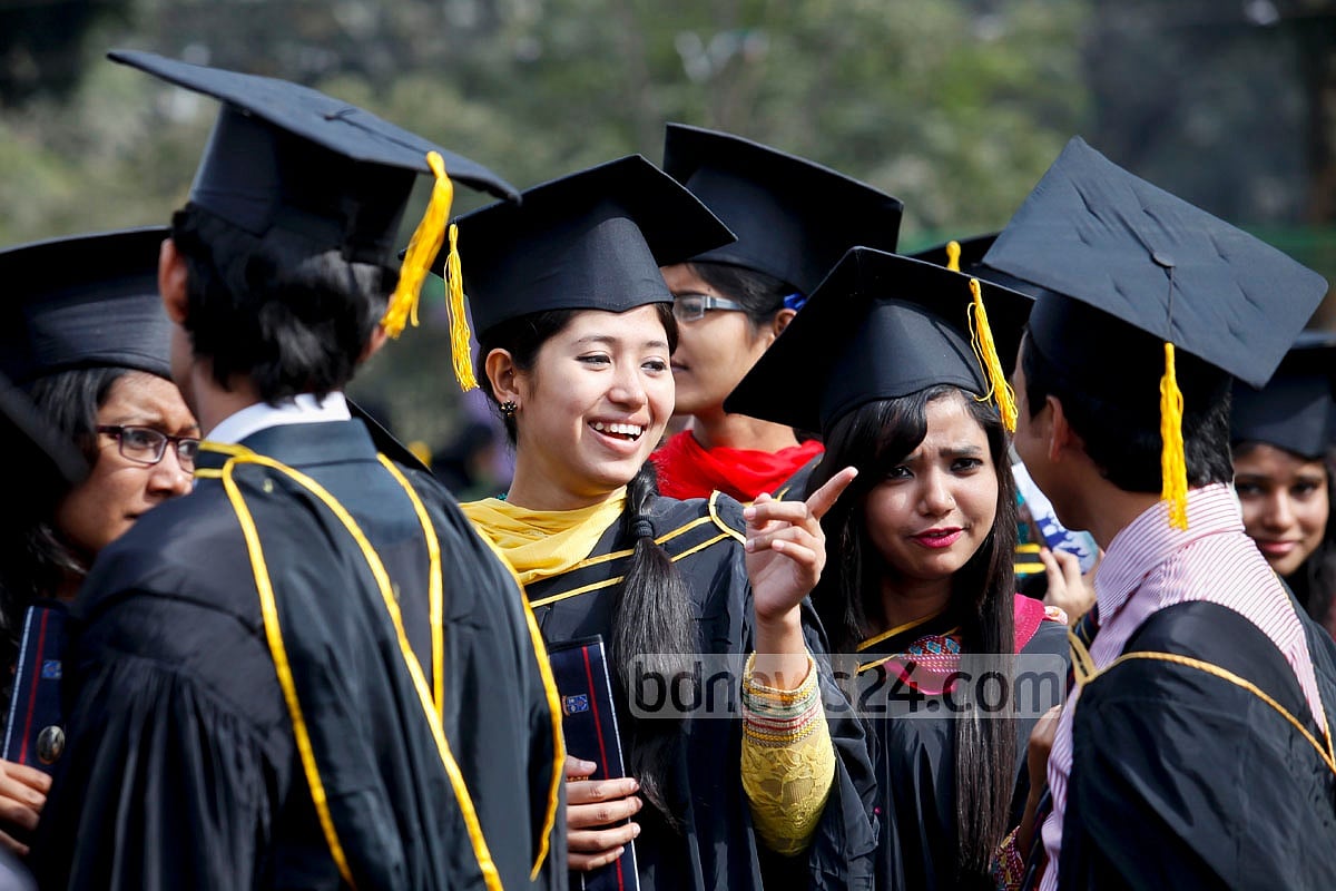 আমার ভাঙা রেকর্ড