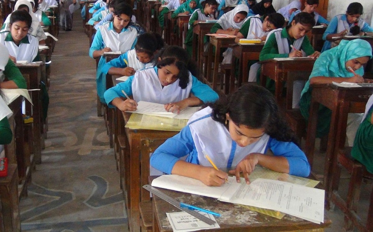 পরিবর্তন আনা ভালো, তবে পরিকল্পনা থাকা জরুরি