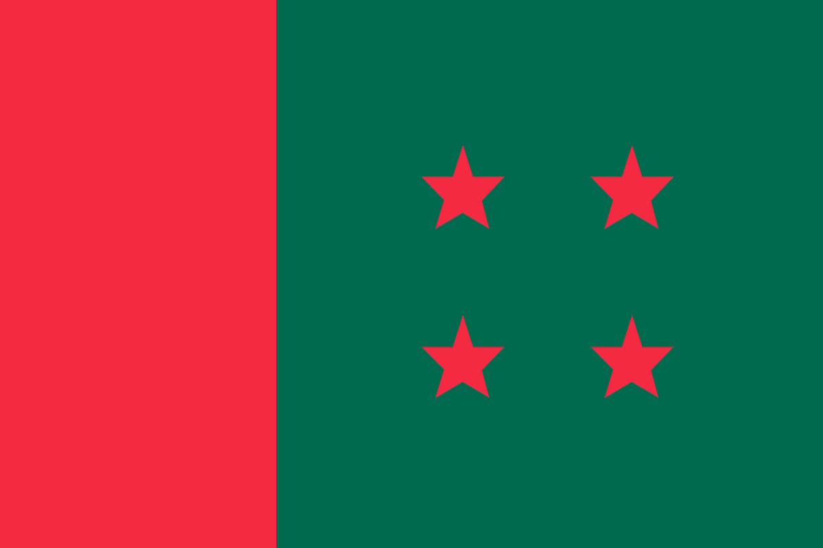 কোনো চমক থাকবে কি আওয়ামী লীগের কাউন্সিলে?