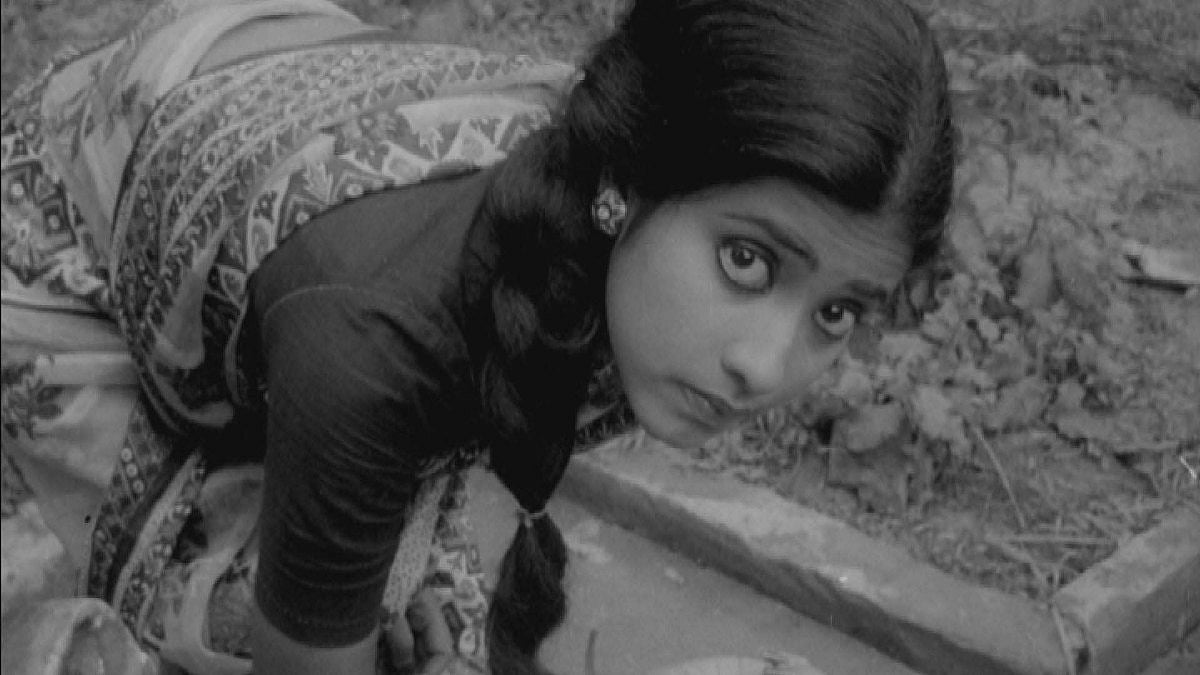 বাংলাদেশের চিন্তাশীল চলচ্চিত্র: কিছু জরুরি প্রশ্ন