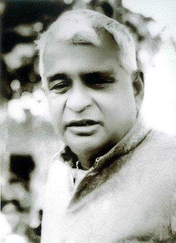 শহীদ ধীরেন্দ্রনাথ দত্ত 
