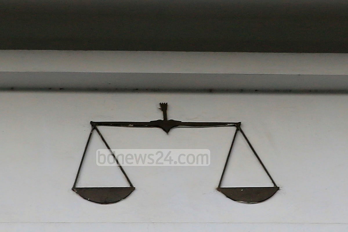 তুহিন মালিকরা কি আইনের উর্ধ্বে?