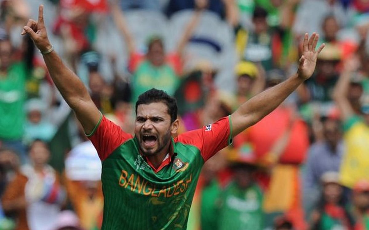আগে চাই ভালো সমর্থক
